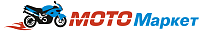 МОТОМАРКЕТ